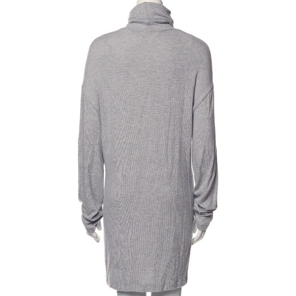 Reformation Sweater Dress - Picture 2 of 5